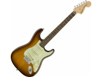 Fender Squier FSR Affinity Series LRL Honey Burst Fender Squier FSR Affinity Series LRL Honey Burst